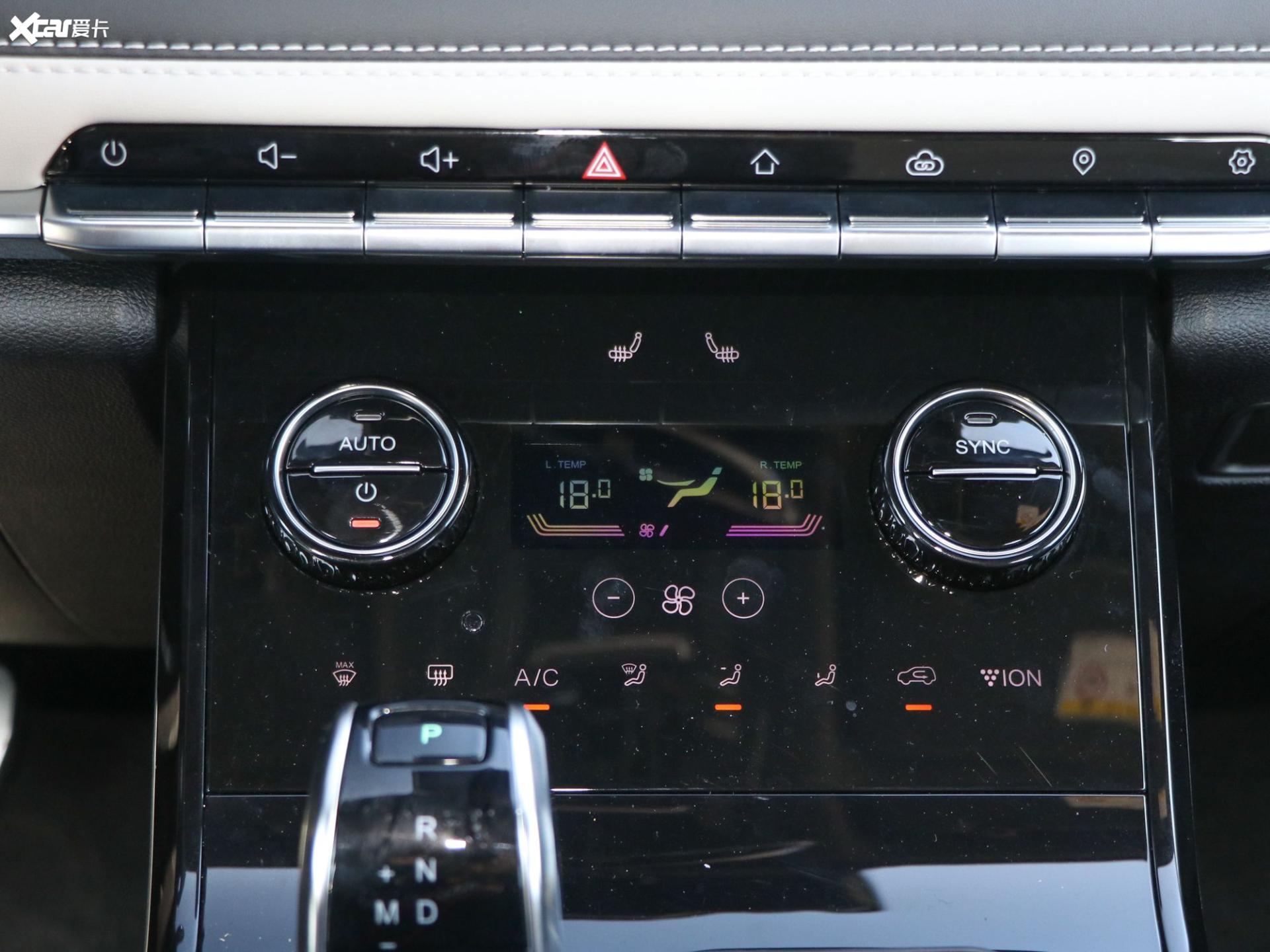 Chery Tiggo 7 چری تیگو 7 جدید