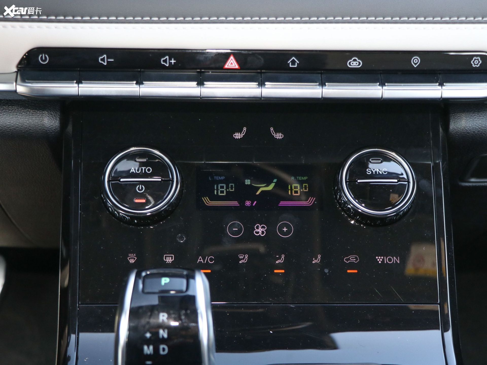 Chery Tiggo 7 چری تیگو 7 جدید