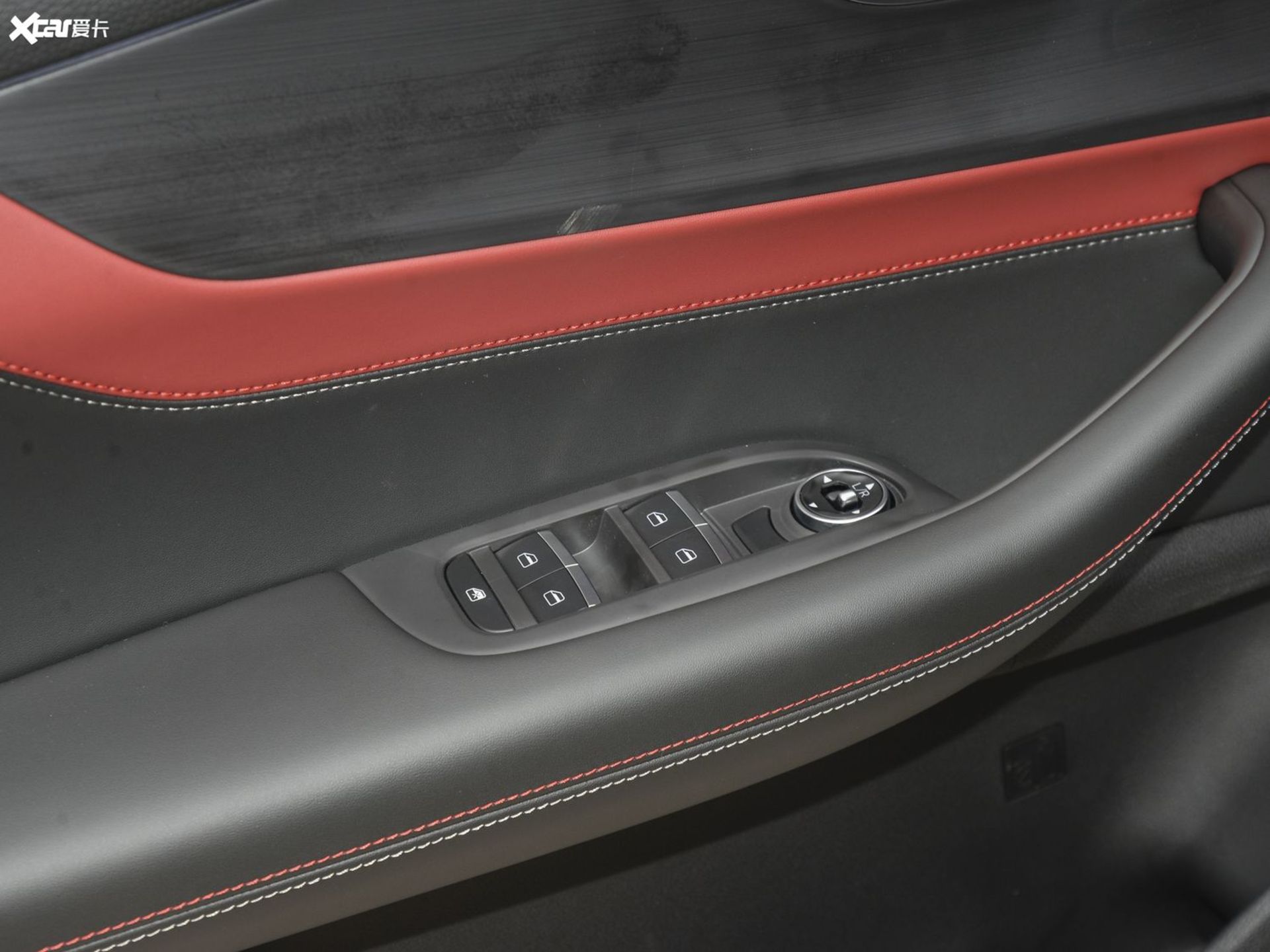 Chery Tiggo 7 چری تیگو 7 جدید