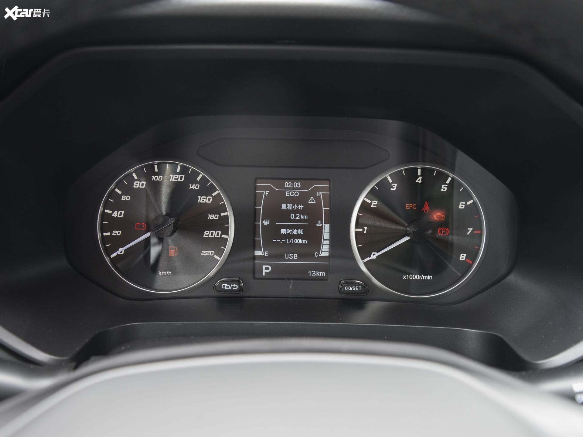 Chery Tiggo 7 چری تیگو 7 جدید