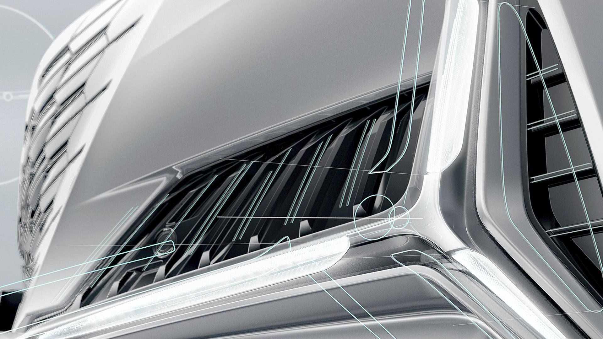Changan Uni-K  چانگان یونی کی 2021