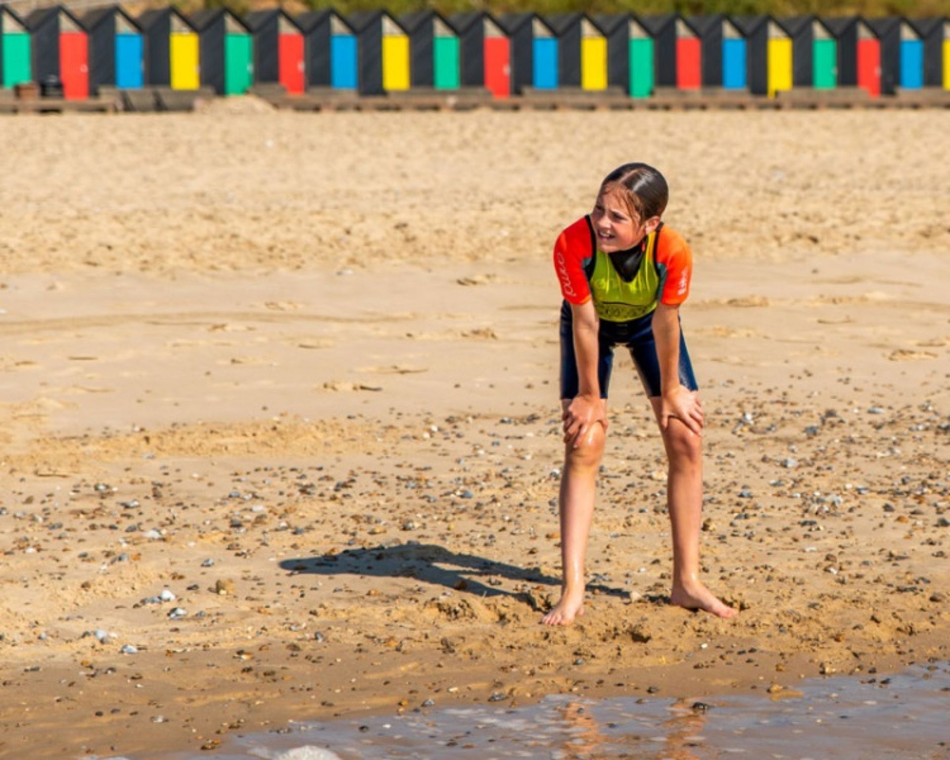 ۵ گام برای استفاده از تنظیمات دستی در عکاسی با دوربین 