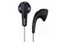 هدفون ای کی جی AKG K315 مشکی