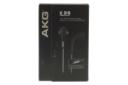 جعبه هدفون ای کی جی AKG K315 مشکی