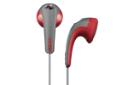 هدفون ای کی جی AKG K315 قرمز