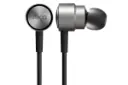 هدفون ای کی جی AKG K391 NC