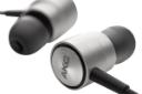 ایرباد هدفون ای کی جی AKG K391 NC