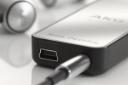 دانگل حذف نویز هدفون ای کی جی AKG K391 NC