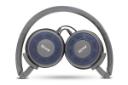هدفون ای کی جی AKG K420 خاکستری
