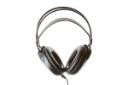 نمای جلوی هدفون AKG K44 Perception