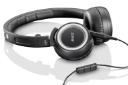 کابل هدفون ای کی جی AKG K451