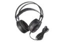 هدفون ای کی جی AKG K511