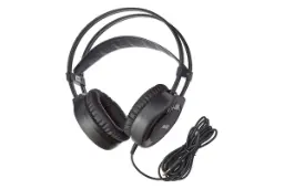 هدفون ای کی جی AKG K511