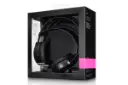 جعبه هدفون ای کی جی AKG K511