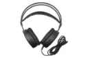 نمای روبرو هدفون ای کی جی AKG K511