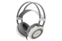 هدفون ای کی جی AKG K514 MKII سفید