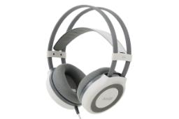 هدفون ای کی جی AKG K514 MKII سفید