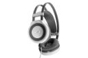 نمای پایین هدفون ای کی جی AKG K514 MKII