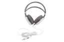 کابل هدفون ای کی جی AKG K514 MKII