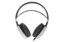 نمای روبرو هدفون ای کی جی AKG K514 MKII