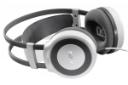نمای کناری هدفون ای کی جی AKG K514 MKII