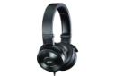 هدفون ای کی جی AKG K619 مشکی
