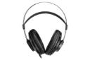 هدفون AKG k72 از جلو