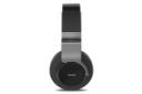 نمای کناری هدفون بی سیم ای کی جی AKG K845BT مشکی