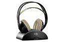 هدفون بی سیم ای کی جی AKG K912