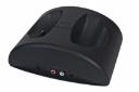 پایه شارژ هدفون بی سیم ای کی جی AKG K912