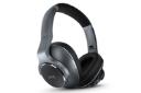 هدفون بی سیم AKG N700NC با رنگ نقره ای