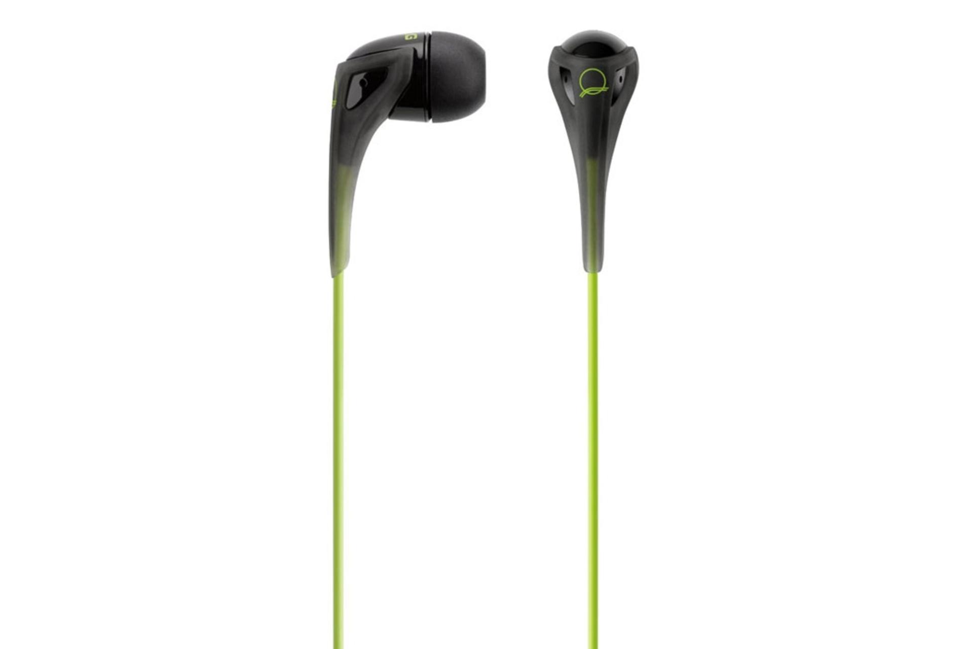 هدفون ای کی جی AKG Q350 مشکی
