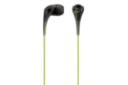 هدفون ای کی جی AKG Q350 مشکی