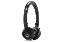 هدفون ای کی جی AKG Q460 مشکی