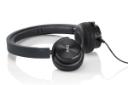 نمای کلیدهای هدفون AKG Y45BT با رنگ مشکی 