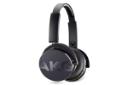 هدفون ای کی جی AKG Y50 مشکی