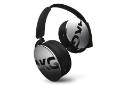 هدفون بی سیم ای کی جی AKG Y50BT خاکستری