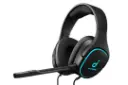 هدست گیمینگ انکر Anker SoundCore Strike 3