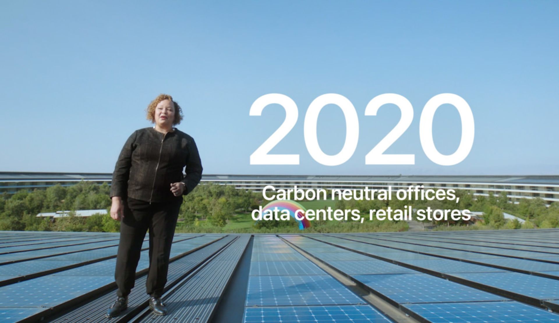 لیسا جکسون اپل