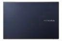 لپ تاپ ایسوس ویووبوک K571LI در حالت بسته