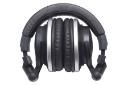 طراحی کامپکت هدفون آدیو تکنیکا Audio-Technica ATH-PRO700MK2