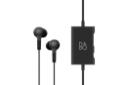 هدفون بنگ اند اولافسن Bang & Olufsen Beoplay E4