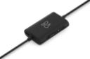 حذف نویز هدفون بنگ اند اولافسن Bang & Olufsen Beoplay E4