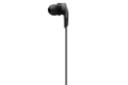ایرباد چپ هدفون بنگ اند اولافسن Bang & Olufsen Beoplay E4