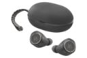هدفون بی سیم بنگ اند آلفسن Bang & Olufsen Beoplay E8 خاکستری