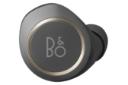 ایرباد چپ هدفون بی سیم بنگ اند آلفسن Bang & Olufsen Beoplay E8 خاکستری