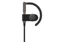 نمای پشت هدفون بی سیم بنگ اند اولافسن Bang & Olufsen Beoplay Earset قهوه‌ای