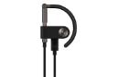 کابل شارژ هدفون بی سیم بنگ اند اولافسن Bang & Olufsen Beoplay Earset قهوه‌ای