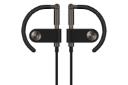 ایرباد هدفون بی سیم بنگ اند اولافسن Bang & Olufsen Beoplay Earset قهوه‌ای