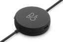 حذف نویز هدفون بنگ اند اولافسن Bang & Olufsen Beoplay H3 ANC